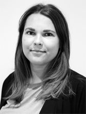 Cecilia Österblom