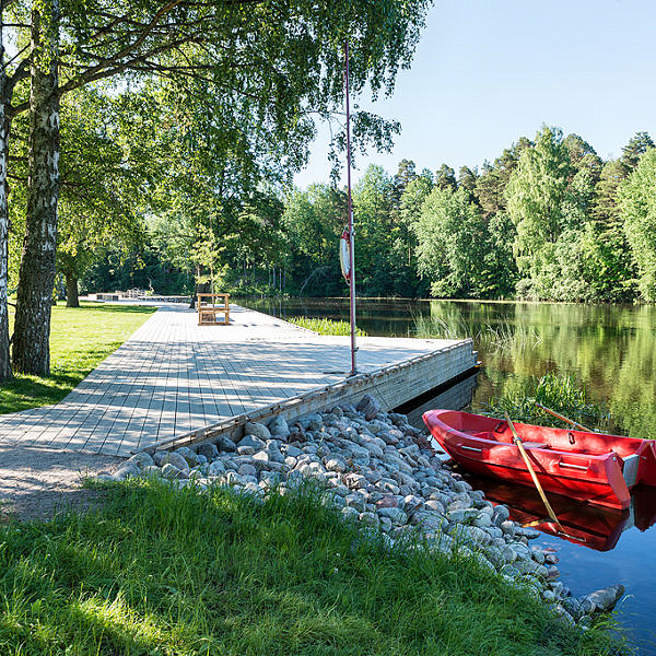 Boulognerbadet 2015