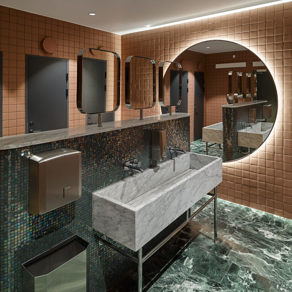 Amaranten Tengbom 2016