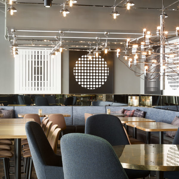 Amaranten Tengbom 2016