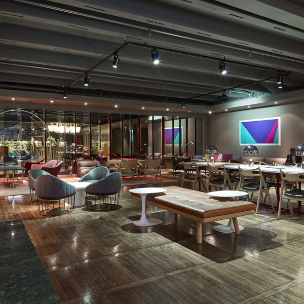 Amaranten Tengbom 2016