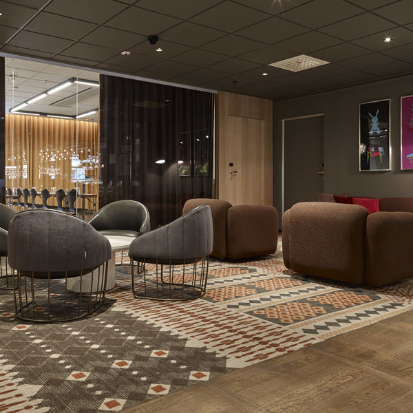 Amaranten Tengbom 2016