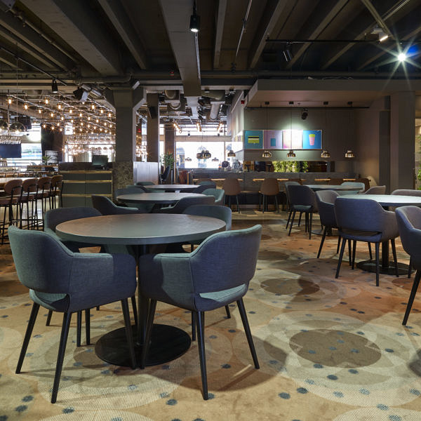 Amaranten Tengbom 2016