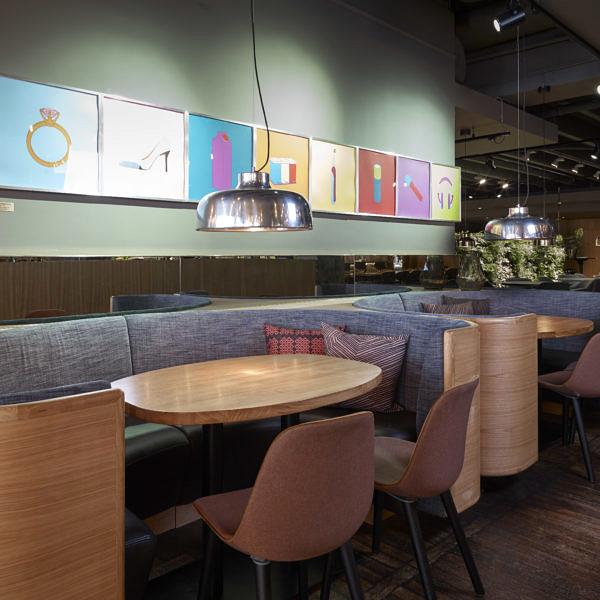 Amaranten Tengbom 2016