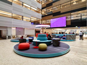 Photographer: Per Ranung