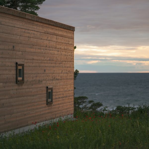 Vidhave Gotland