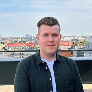 Simon Finnäs